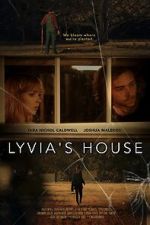 Watch Lyvia\'s House Zoechip