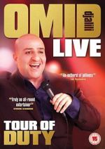 Watch Omid Djalili: Tour of Duty Zoechip