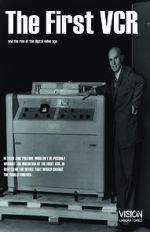 Watch The First VCR Zoechip