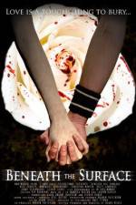 Watch Beneath the Surface Zoechip