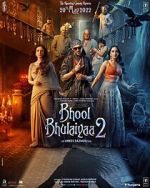 Watch Bhool Bhulaiyaa 2 Zoechip