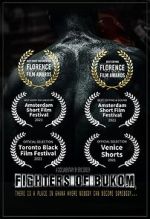 Watch Fighters of Bukom Zoechip