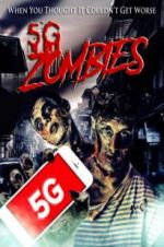 Watch 5G Zombies Zoechip