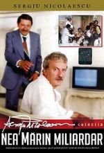 Watch Uncle Marin, the Billionaire Zoechip