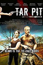 Watch Raining Hell Zoechip