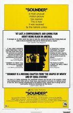 Watch Sounder Zoechip