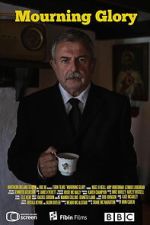 Watch Mourning Glory Zoechip