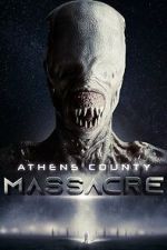 Watch Athens County Massacre Zoechip
