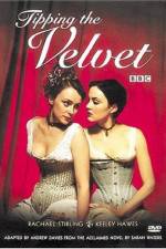 Watch TIPPING THE VELVET (2002) Zoechip
