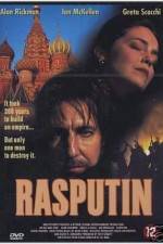 Watch Rasputin Zoechip