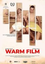 Watch Warm Film Zoechip