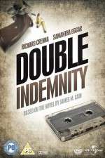 Watch Double Indemnity Zoechip