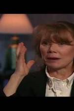 Watch Acting  Carrie Zoechip