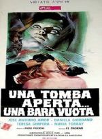 Watch The Night of the Scorpion Zoechip