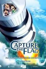 Watch Capture the Flag Zoechip