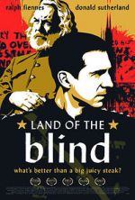 Watch Land of the Blind Zoechip