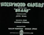 Watch Hollywood Capers Zoechip