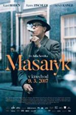 Watch A Prominent Patient Zoechip