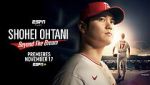 Watch Shohei Ohtani: Beyond the Dream Zoechip