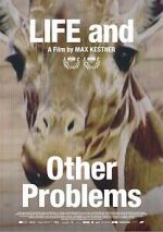 Watch Life and Other Problems Zoechip