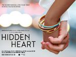 Watch Hidden Heart Zoechip