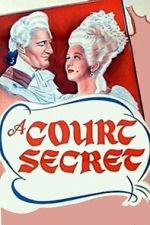 Watch Mrs. Fitzherbert Zoechip