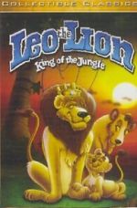 Watch Leo the Lion: King of the Jungle Zoechip