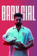 Watch Baby Girl Zoechip