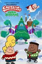 Watch Captain Underpants: Mega Blissmas Zoechip