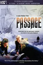 Watch Passage Zoechip