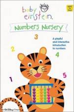 Watch Baby Einstein: Numbers Nursery Zoechip