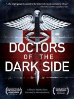 Watch Doctors of the Dark Side Zoechip
