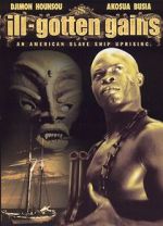 Watch Ill Gotten Gains Zoechip