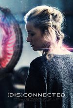 Watch (DIS)CONNECTED (Short 2023) Zoechip
