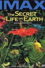 Watch The Secret of Life on Earth Zoechip