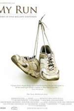 Watch My Run Zoechip