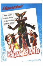 Watch Pagan Island Zoechip