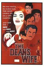 Watch The Tale of the Dean\'s Wife Zoechip