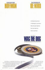 Watch Wag the Dog Zoechip