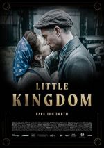Watch Little Kingdom Zoechip