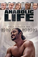 Watch Anabolic Life Zoechip