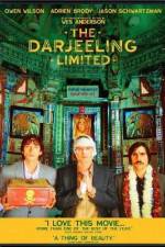 Watch The Darjeeling Limited Zoechip