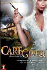 Watch Caregiver Zoechip