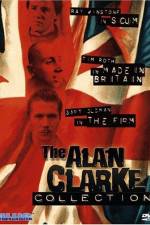 Watch Elephant Zoechip