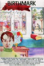 Watch Birthmark Zoechip