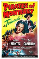 Watch Pirates of Monterey Zoechip