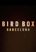 Watch Bird Box: Barcelona Zoechip