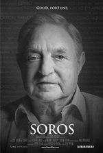 Watch Soros Zoechip