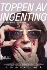 Watch The Real Estate Zoechip