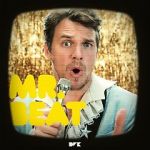 Watch D.Y.K.: Mr. Beat Zoechip